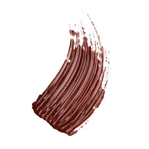 CLINIQUE High Impact™ Mascara - Optimale Wirkung 0020714192334 CLINIQUE High Impact™ Mascara - Optimale Wirkung 0020714192334